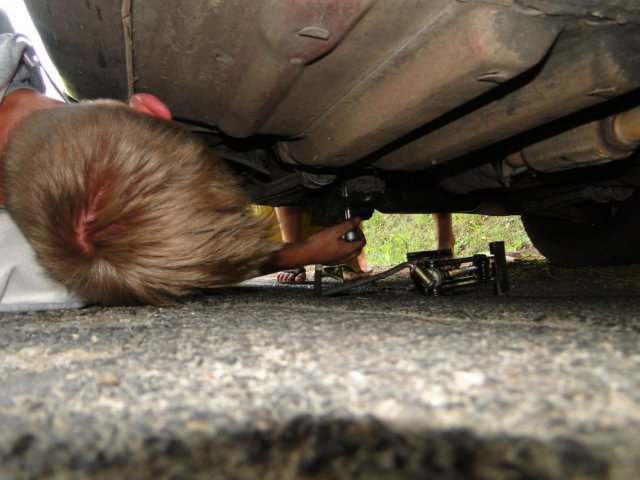 2014HWK 141.jpg